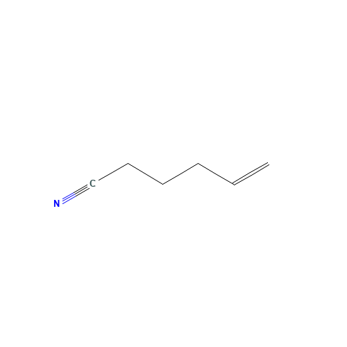 chemical structure of 5048-19-1 FT-0620447