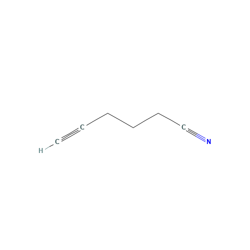 chemical structure of 14918-21-9 FT-0620453