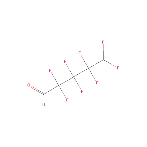 chemical structure of 2648-47-7 FT-0620455