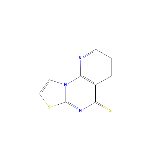 chemical structure of 106531-35-5 FT-0620458