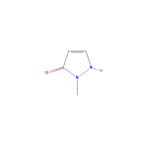 chemical structure of 33641-15-5 FT-0620462