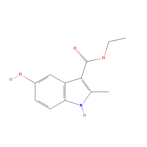 chemical structure of 7598-91-6 FT-0620465