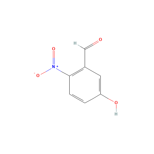 chemical structure of 42454-06-8 FT-0620468