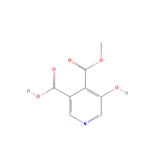chemical structure of 243980-03-2 FT-0620470