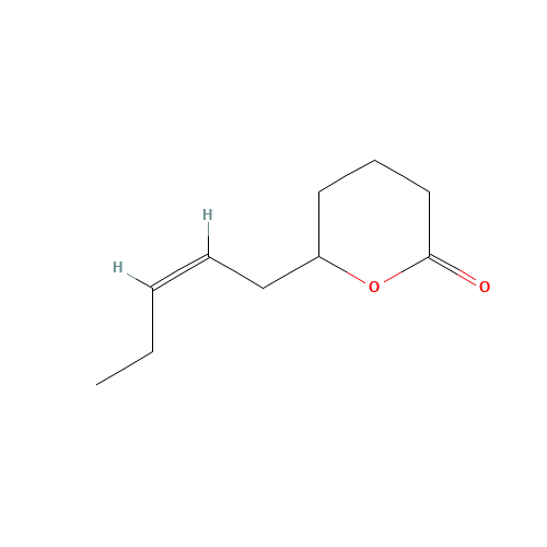 chemical structure of 25524-95-2 FT-0620475