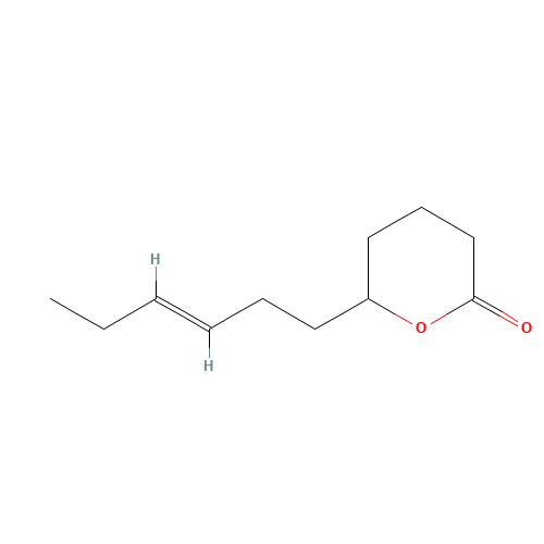 chemical structure of 68959-28-4 FT-0620477