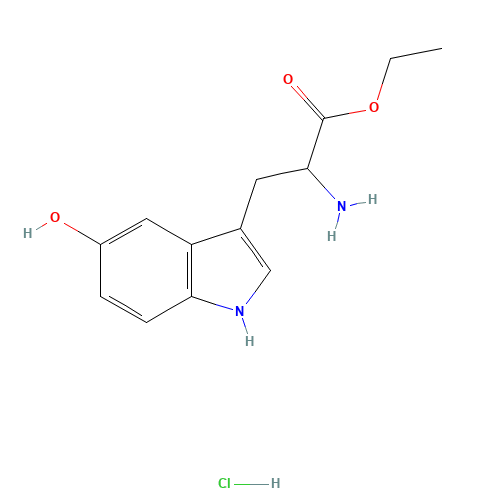 chemical structure of 103404-89-3 FT-0620482