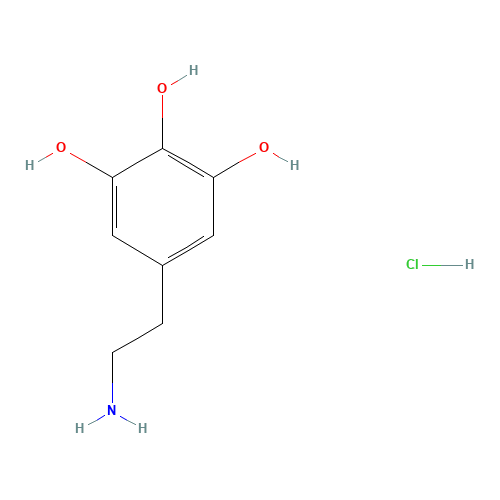 chemical structure of 5720-26-3 FT-0620483