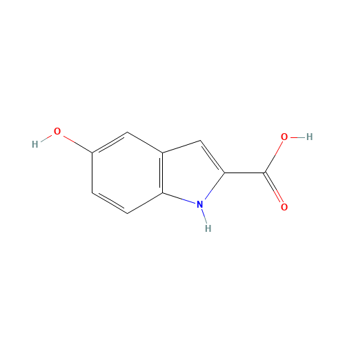 chemical structure of 21598-06-1 FT-0620487