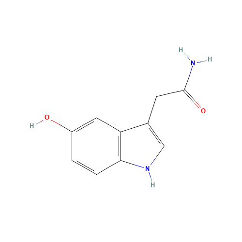 chemical structure of 5933-27-7 FT-0620488