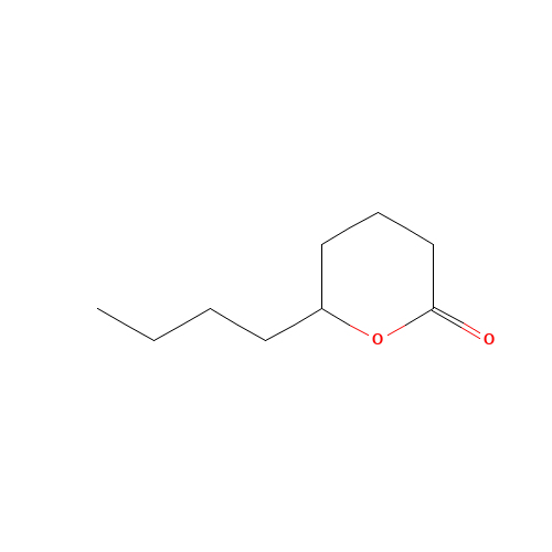 chemical structure of 3301-94-8 FT-0620493