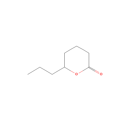 chemical structure of 698-76-0 FT-0620494