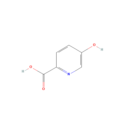 chemical structure of 15069-92-8 FT-0620496