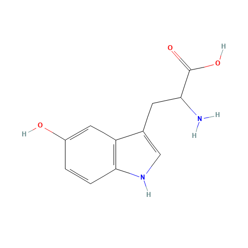 chemical structure of 114-03-4 FT-0620498