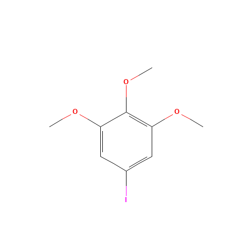 chemical structure of 25245-29-8 FT-0620503