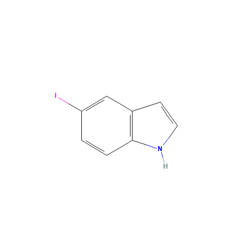chemical structure of 16066-91-4 FT-0620505