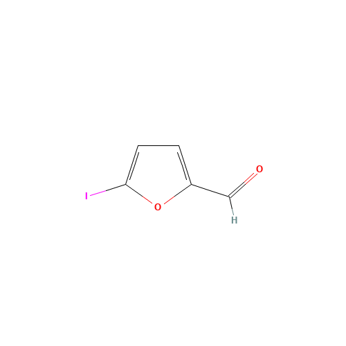 chemical structure of 2689-65-8 FT-0620508