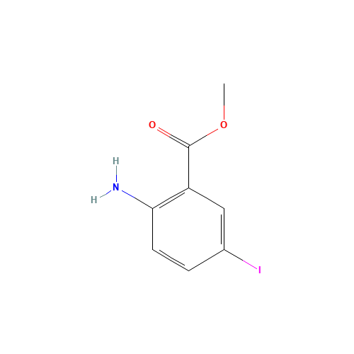 chemical structure of 77317-55-6 FT-0620513