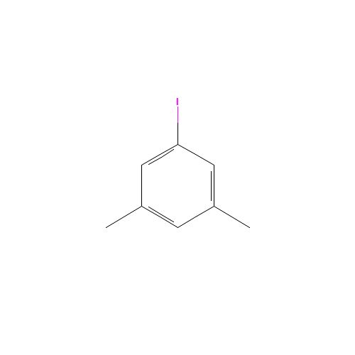 chemical structure of 22445-41-6 FT-0620516