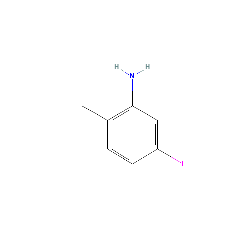 chemical structure of 83863-33-6 FT-0620518