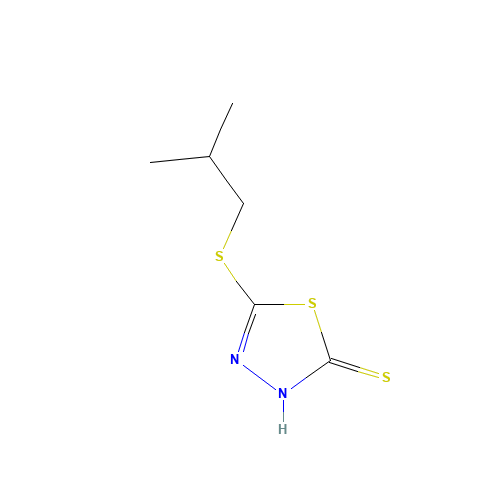 chemical structure of 89601-20-7 FT-0620524