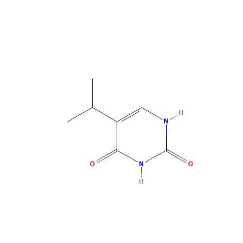 chemical structure of 17432-95-0 FT-0620527
