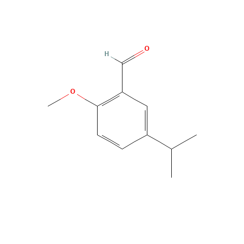 chemical structure of 85902-68-7 FT-0620528