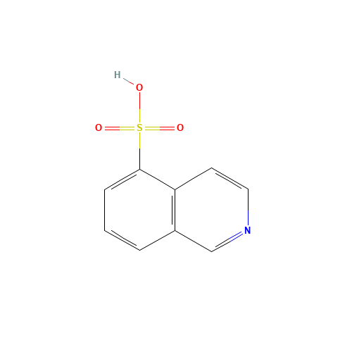 chemical structure of 27655-40-9 FT-0620533