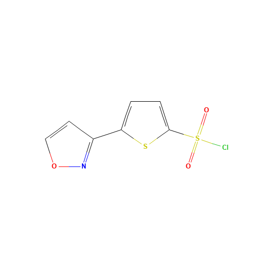 chemical structure of 160233-27-2 FT-0620534