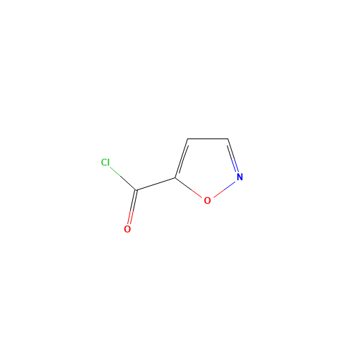 chemical structure of 62348-13-4 FT-0620535