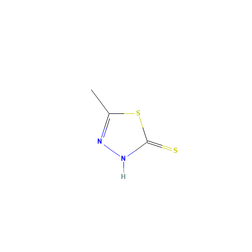 chemical structure of 29490-19-5 FT-0620541