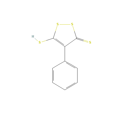 chemical structure of 16101-90-9 FT-0620545