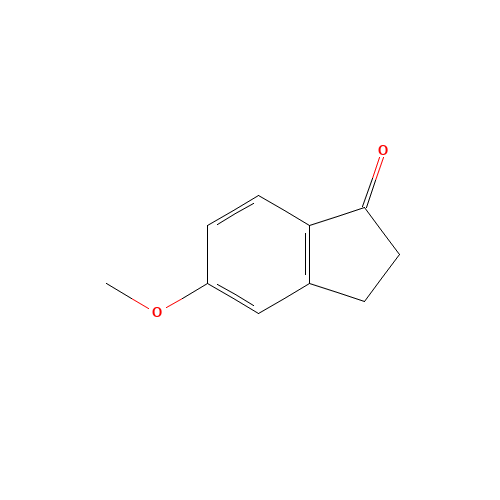 chemical structure of 5111-70-6 FT-0620547