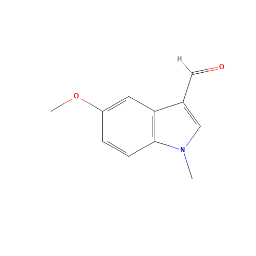 chemical structure of 39974-94-2 FT-0620549