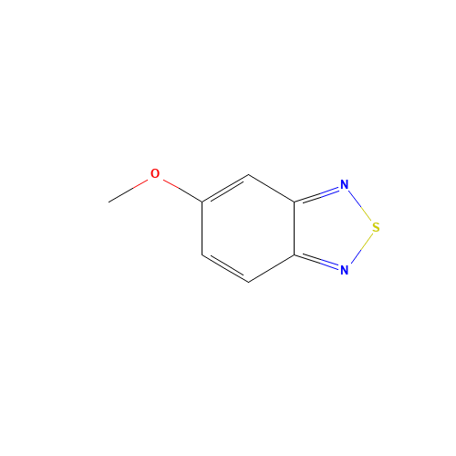 chemical structure of 1753-76-0 FT-0620552