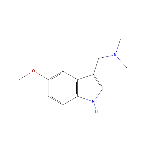 chemical structure of 6260-96-4 FT-0620557