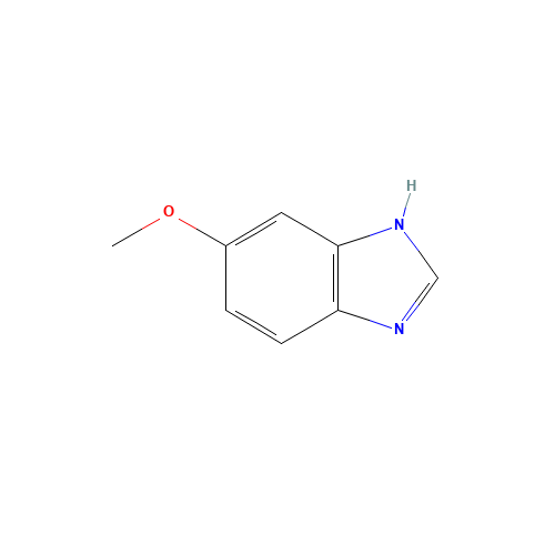 chemical structure of 4887-80-3 FT-0620563