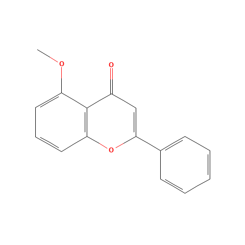 chemical structure of 42079-78-7 FT-0620566