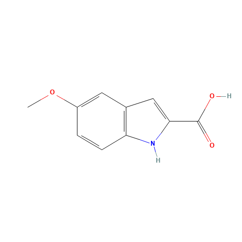 chemical structure of 4382-54-1 FT-0620570