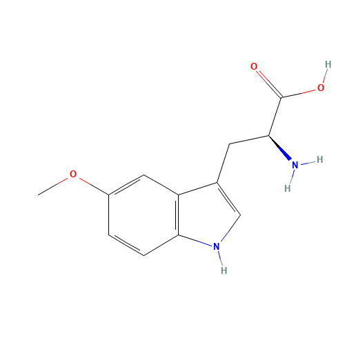 chemical structure of 25197-96-0 FT-0620573