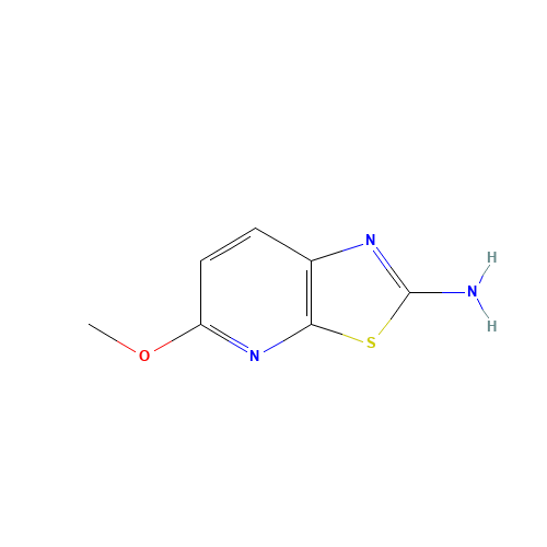 chemical structure of 13797-77-8 FT-0620574