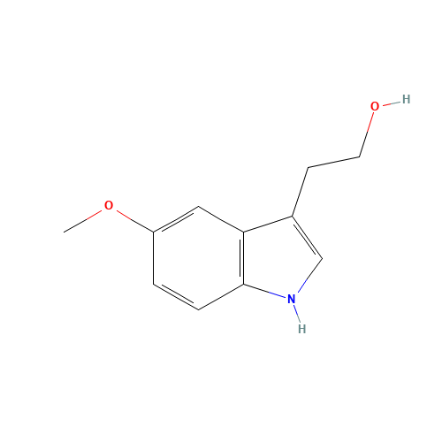 chemical structure of 712-09-4 FT-0620579