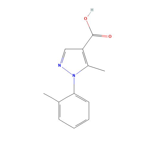chemical structure of 423768-56-3 FT-0620582