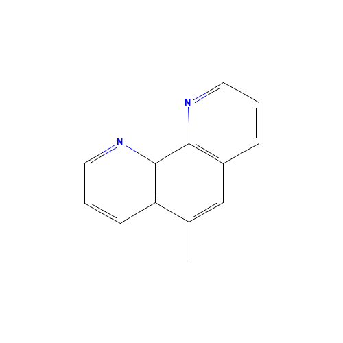 chemical structure of 3002-78-6 FT-0620583