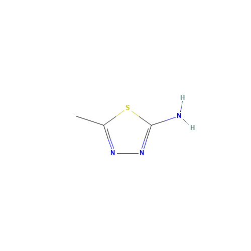 chemical structure of 108-33-8 FT-0620585