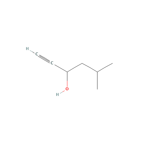 chemical structure of 61996-79-0 FT-0620588