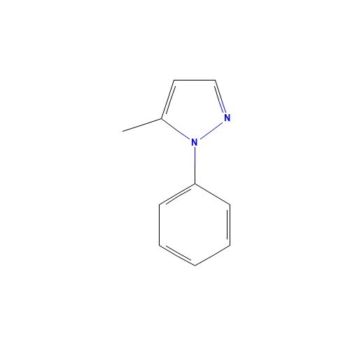 chemical structure of 6831-91-0 FT-0620590