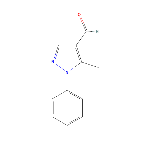chemical structure of 98700-50-6 FT-0620591
