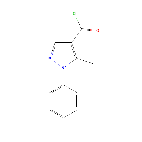 chemical structure of 205113-77-5 FT-0620592