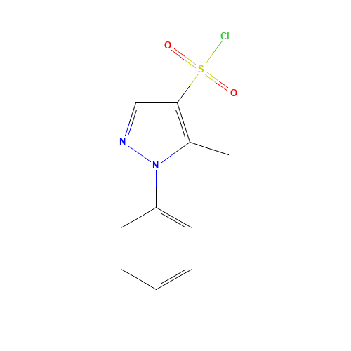 chemical structure of 342405-38-3 FT-0620593